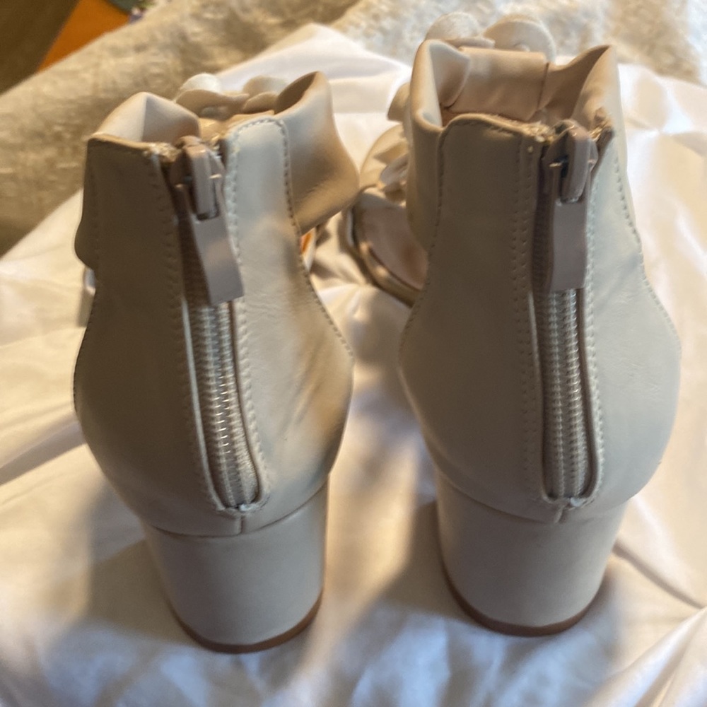 Patrizia by Spring Step size 38 - Picture 3 of 9